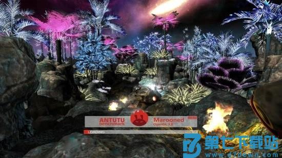 安兔兔评测3 dlite手机版 v10.4.1 安卓版 2