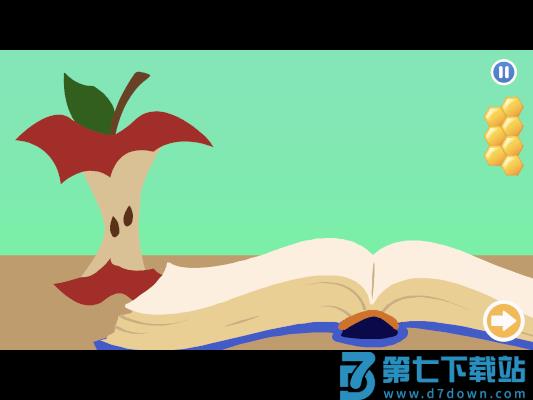 joy school english app v2024.9.18 安卓版 1