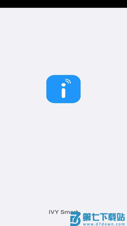 爱为物联ivy smart平台 v4.8.4 安卓官方版 3