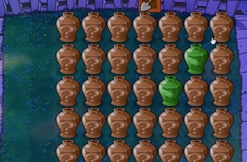 植物大战僵尸原版怎么赚钱快 植物大战僵尸原版怎么赚钱快