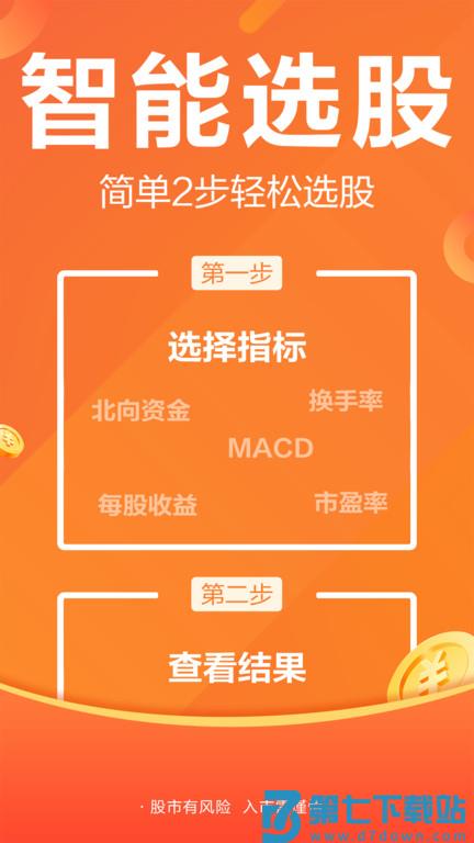 东方财富手机版官方正版 v10.29 安卓版 0