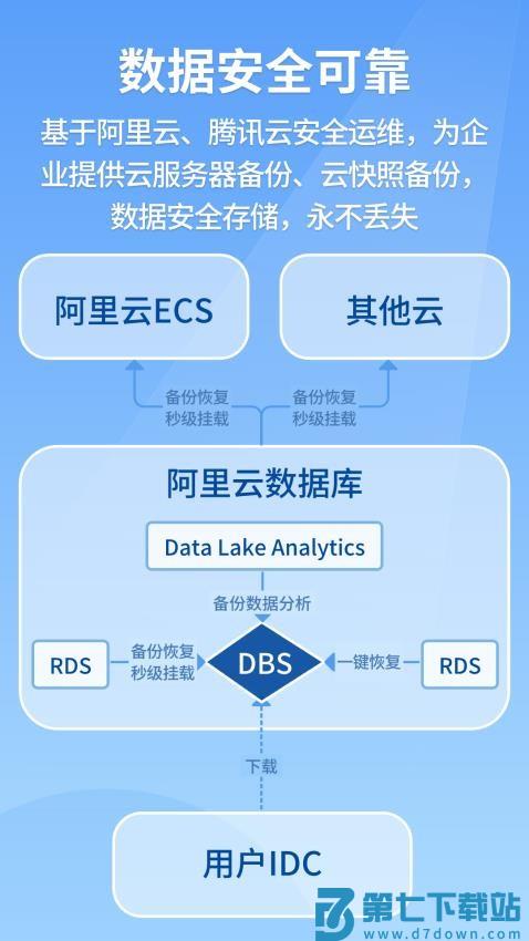 建果app官网版v1.8.9 1