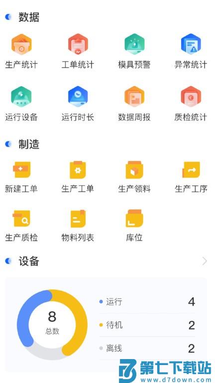 项岛