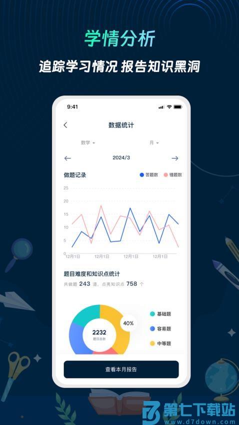 全都会官方版v1.4.4 4