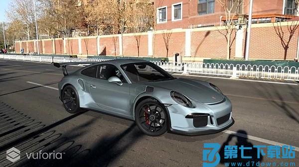 ARCarShow appv2.41 1