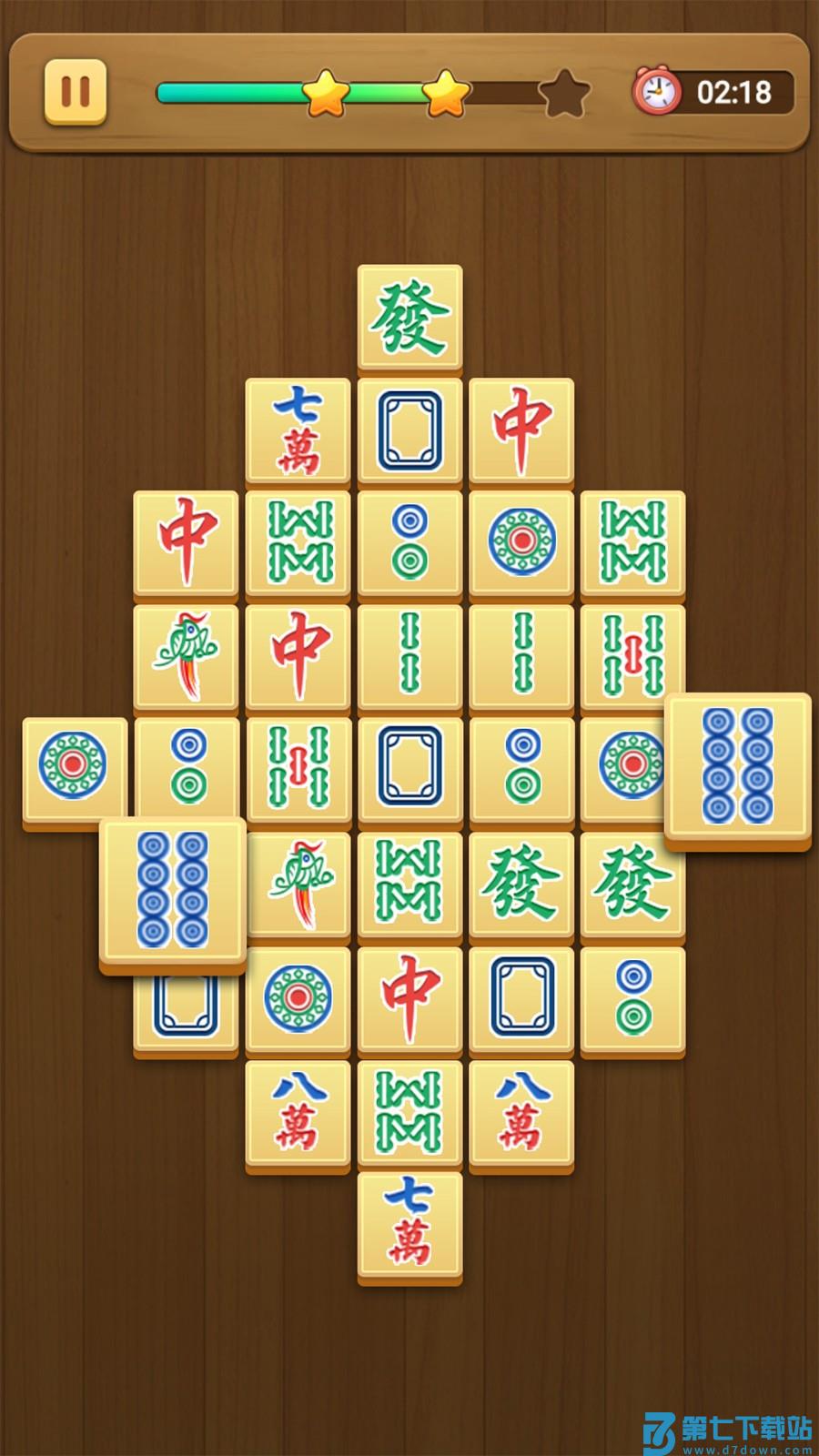 连连看游戏v2.24 1