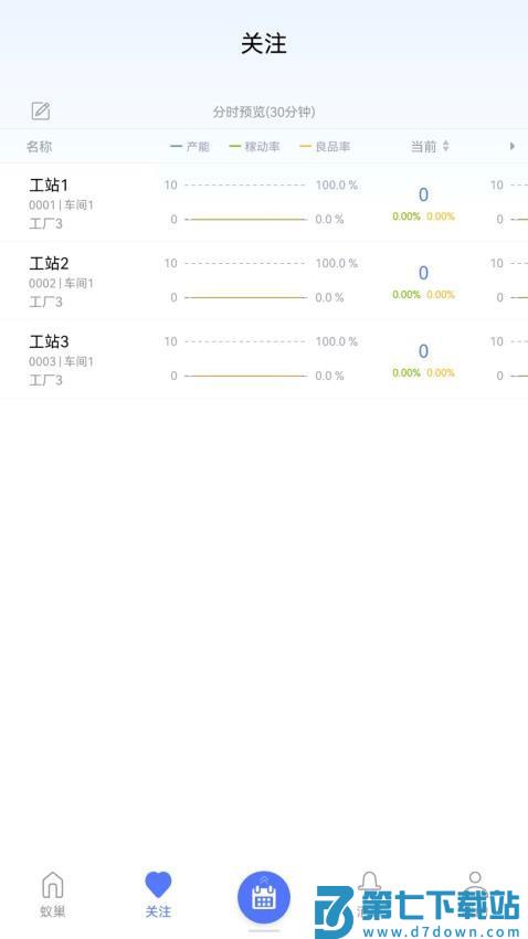 蚁巢最新版v3.9.2 1