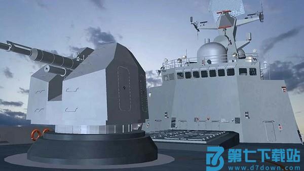 ARCarShow appv2.41 3