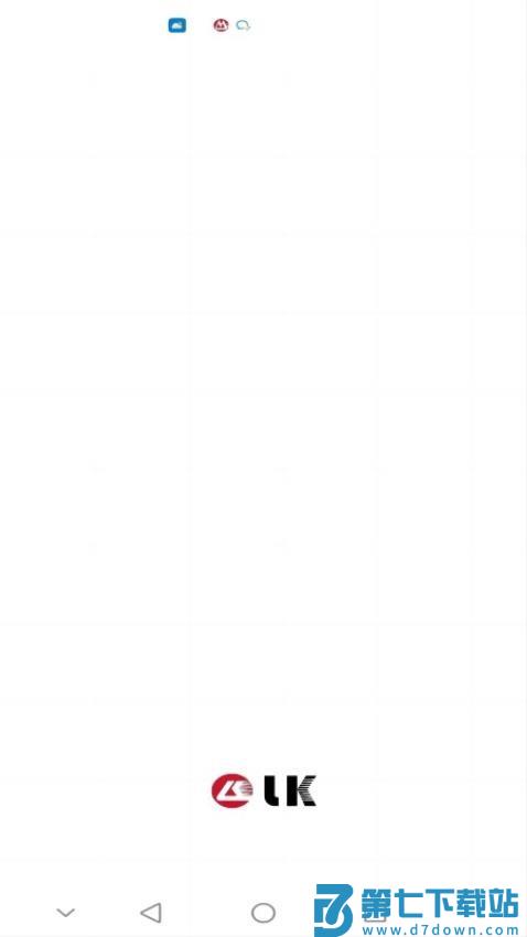 力劲科技官网版v2.0.40 1