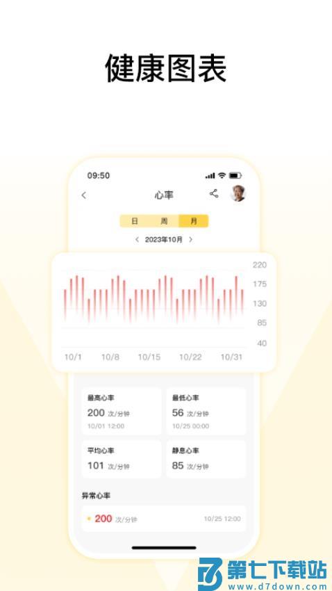 馨刻手机版v1.1.14(5) 4