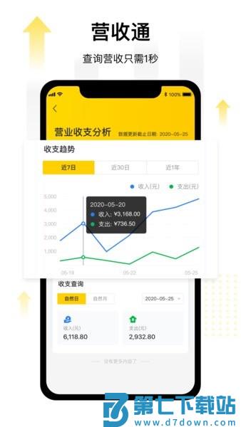 驾捷乐门店通官方v3.7.1 2