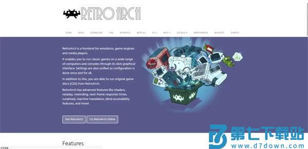 如何使用微软Xbox手柄在手机上玩游戏 如何使用微软Xbox手柄在手机上玩游戏