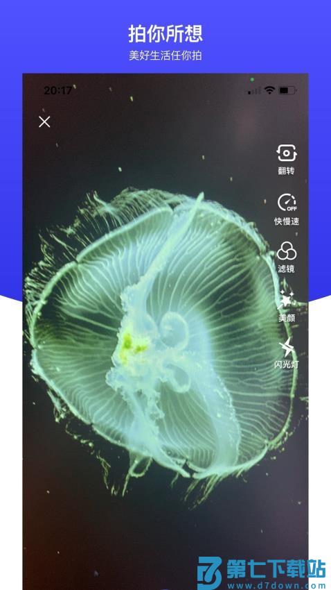 世子播播官方版v2.6.52 4