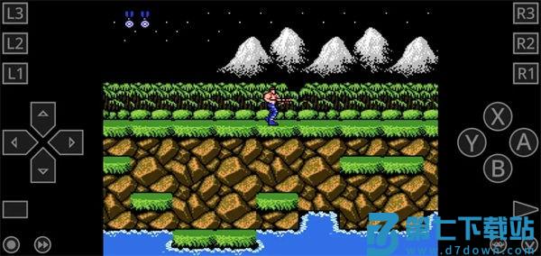 如何使用微软Xbox手柄在手机上玩游戏 如何使用微软Xbox手柄在手机上玩游戏