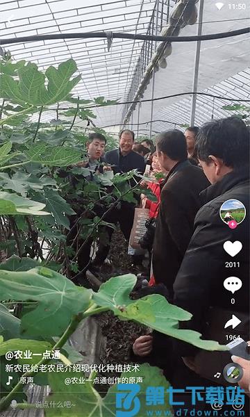 农兜极速版v2.0.395 1