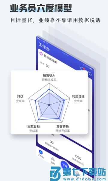 畅捷通tplus软件 v1.2.8 安卓官方版 2