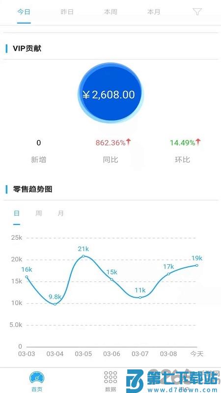 骏驰魔方app v4.2.5 安卓版 0