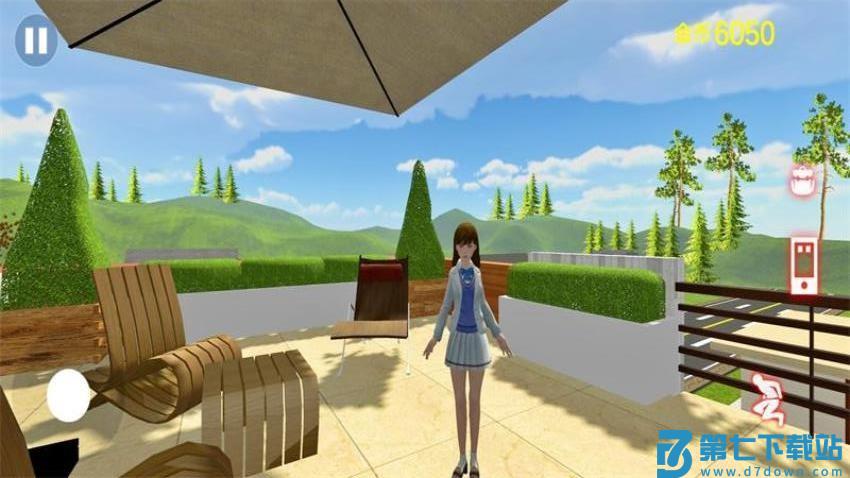 房东模拟器2游戏v1.2 3