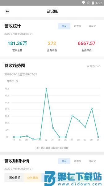 宏脉医生官方版v4.3.1.8 1