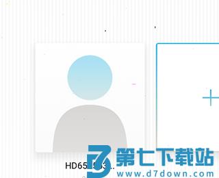 小宇宙官方版 小宇宙app上传音频教程