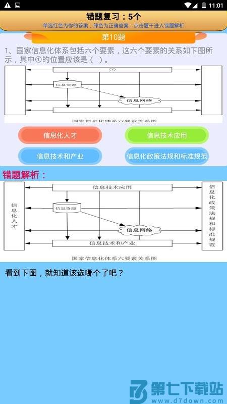 系统集成项目管理app v1.8 安卓版 2