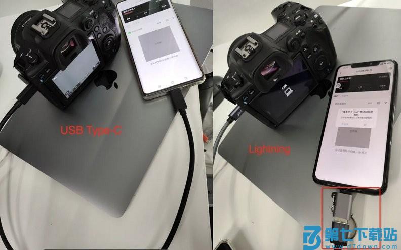 像素芝士app连接教程 像素芝士官方版连接方法