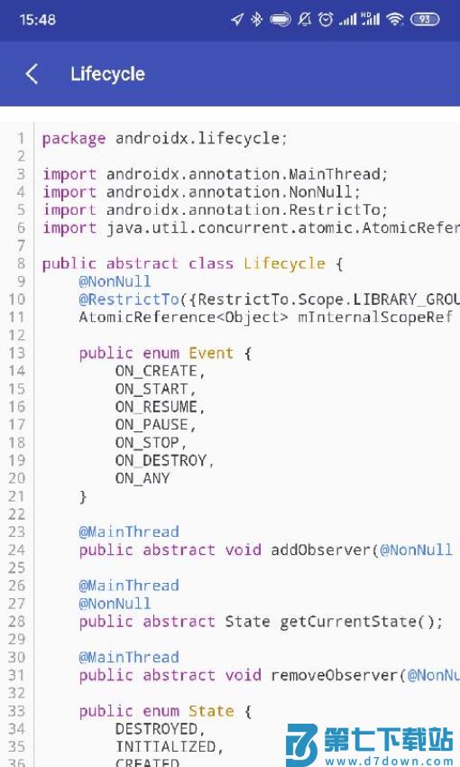 Android开发工具箱专业版v3.1.4 2
