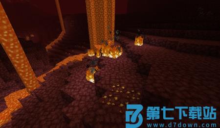 我的世界国际版攻略 我的世界国际版游戏攻略