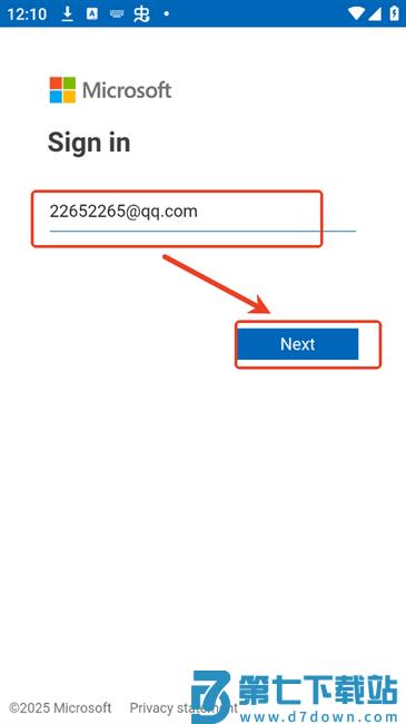 windows app使用教程 windows app使用方法