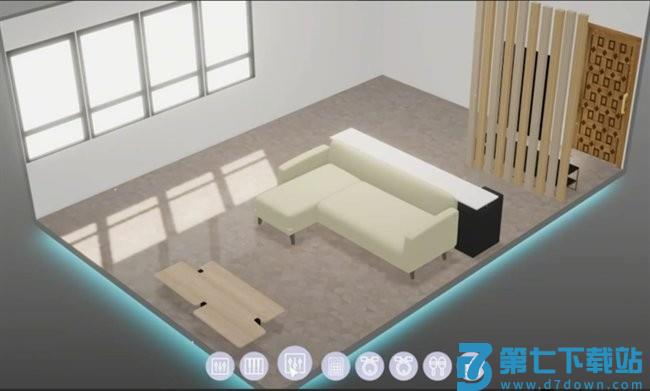 梦想设计盒游戏v1.2.0 2