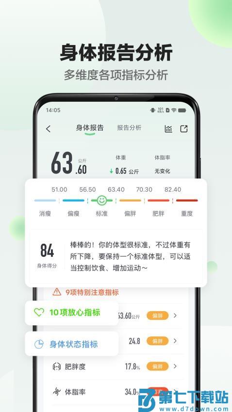 sunri软件v3.2.00 4