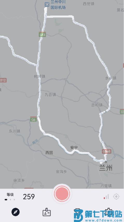 旅图显影免费版