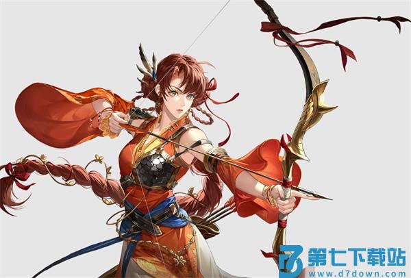 如鸢最新版