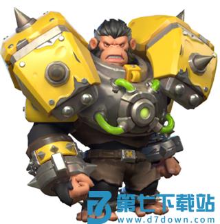 猿族时代手机版攻略