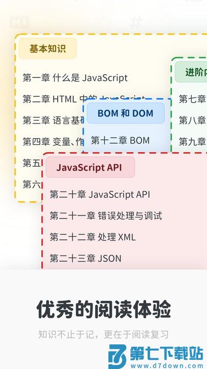 neatify笔记官方版 neatify笔记app下载