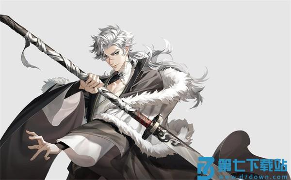 如鸢官方手游