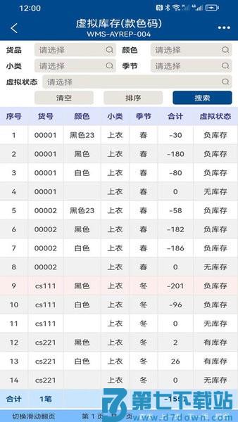 易枫手机