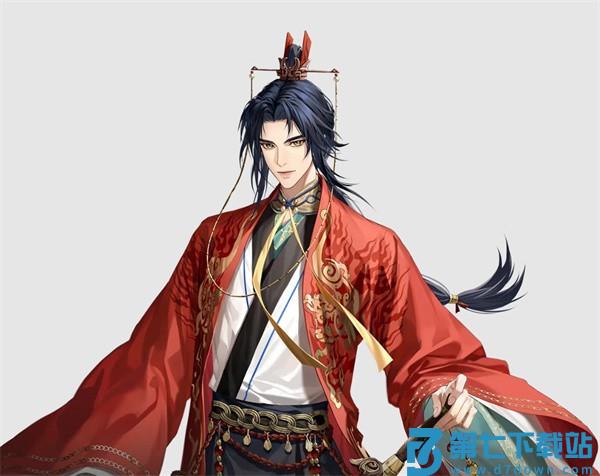 如鸢最新版