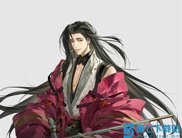 如鸢官方正版