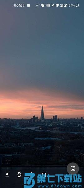 cuto壁纸appv2.7.6 3