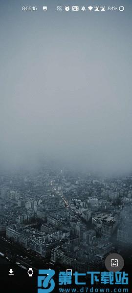 cuto壁纸appv2.7.6 1