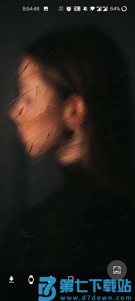 cuto壁纸appv2.7.6 2