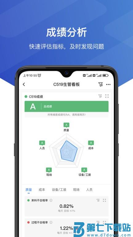 维观工业干细胞v2.2.2 1