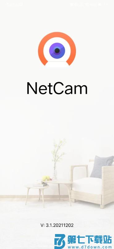 随手看最新版本(netcam) v3.8.32 安卓版 0