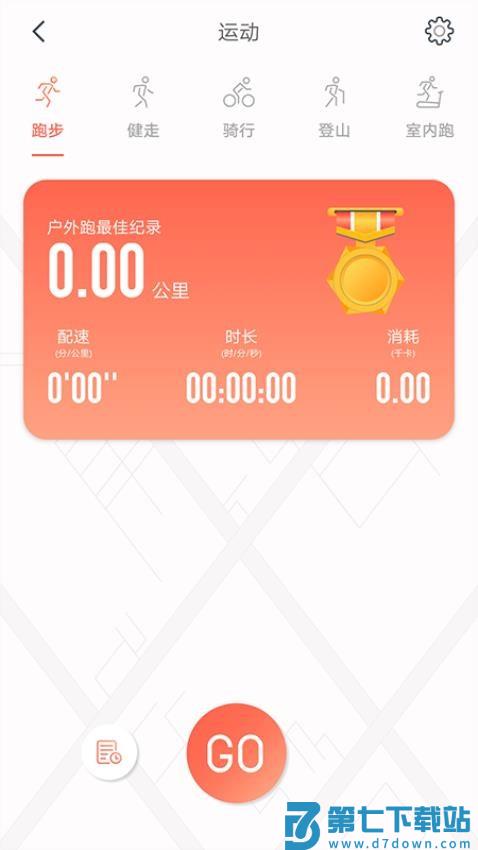 RDFit软件v4.0.0 3
