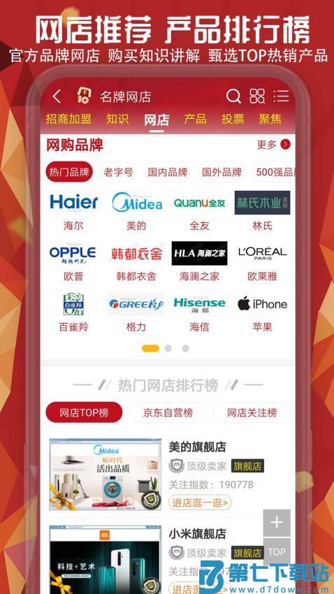 十大品牌CNPPv6.0.0.7 4