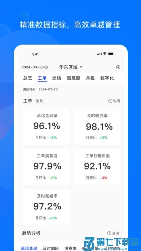 霖久云官方版v1.2.2 3