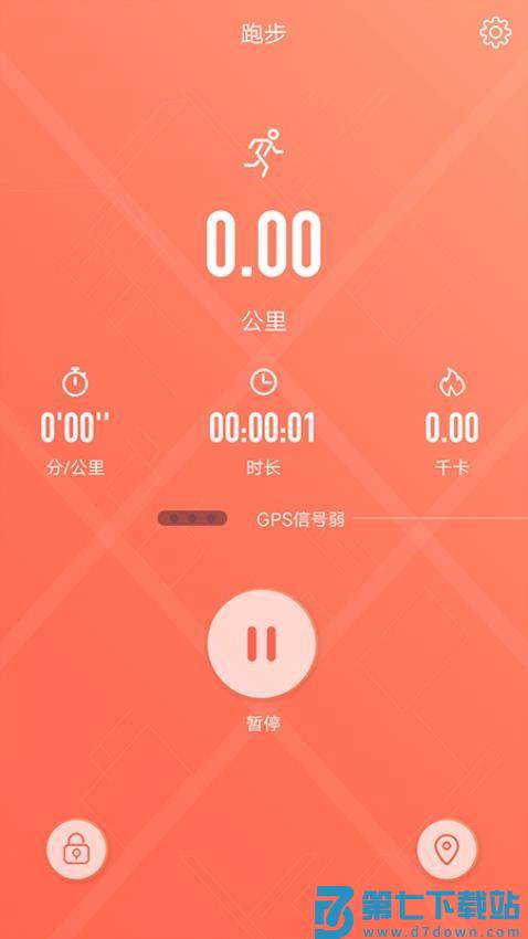 RDFit软件v4.0.0 4