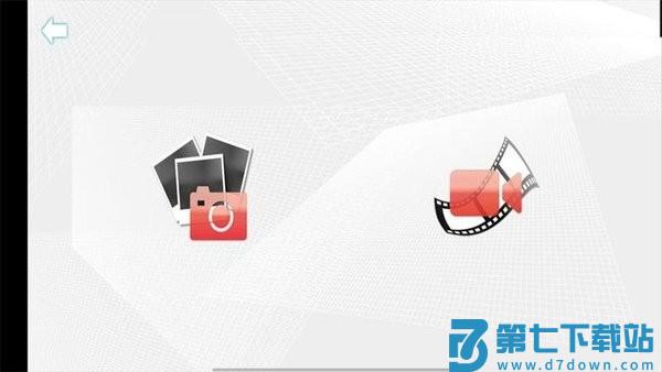 USB_CAMERA摄像头appv5.1 1