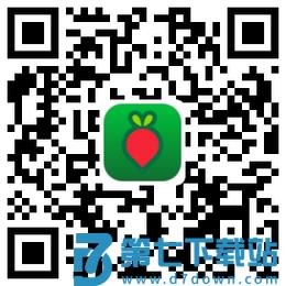 叮咚买菜app下载安卓